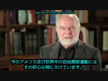 右翼左翼の二分化洗脳から脱却する動画 2