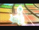 【実況】マリオカート８ 武家修行の館 part２３