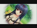 PRETTYレ〇プ！CATION2と化した先輩.mp9