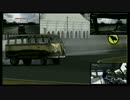 【GT6】シーズナルイベント20150611・ドリフトトライアル
