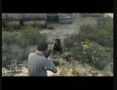 {GTA5}動物であれこれ[PS4]