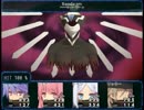【カペラの約束】車椅子の少女と約束の物語【プレイ動画】part44