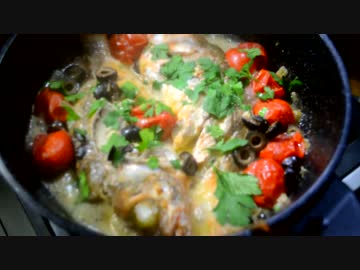 2015.06.06-07 大洗キャンプツーリング