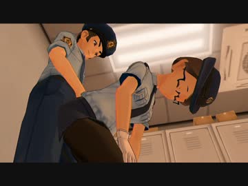 【夏色ハイスクル】性欲に溺れた島の極秘スクープ特集【フリーモード】