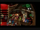 【アルトネリコ】私、あなたのために詩います【PS2】実況Part19