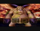 【ゆっくり実況】ドラゴンクエスト５平均未満モンスターズpart12後【DQ5】