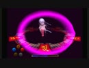 【のんびり】クーロンズゲートを生のんプレイ　Part52【字幕プレイ】