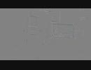 pomini-littlerabbit-low.mp4