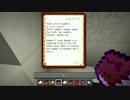 Minecraft【The Code】#6