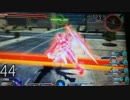 【EXVSMB】 00ガンダム7S/G その11【直撮り】