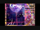 東方紺珠伝3面のBGMをR-TYPE FINALに変えてみた