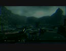 【ACVD】新たにテスト中の軽タンクUNAC