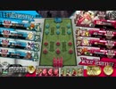 ＡＡ４ 脳筋ミクサが寒くなる動画 ver.23 【ＡＡの宴】