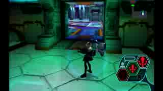 ミヤタのPSO実況その98　武器紹介編