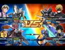 【軍曹勝率35%128戦】三日月　武士の鍛錬中↑↑【プレマ固定】