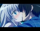 ツンデレ真尋とデレデレニャル子そのＦ