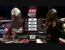 M-1　Евгений Беденко vs. Иван Васильев