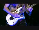Steve Vai (5) Tender Surrender (Where the Other Wild Things Are)