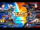 【軍曹勝率35%128戦】三日月　武士の下克上８旗目【ランクマシャッフ】