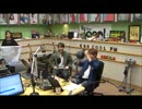 150519　SUKIRA　ウネキラ　エンディング。（日本語字幕）