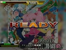 【Stepmania】ファッとして桃源郷