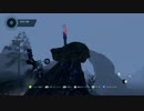 Trials Fusion - アイオブストーム 【ドンキー】