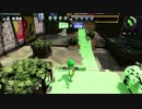 【実況】ガチイカ目指してスプラトゥーンpart6