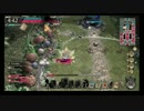 【WLW】SEENAのワンダーランドウォーズ05【A1サンド】