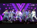 [MPD] SEVENTEEN -  Adore U [Fancam]