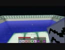 【実況】井戸と20の扉【Minecraft】part11