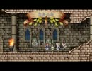 【実況】少女たちの冒険譚 アルチェの精霊石 Part.29