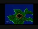 【実況なしプレイ】 FINAL FANTASY IV part18