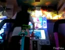 【DDR】楽しくDDRプレイニャ♪ part7【エンジン全開ニャ!!】