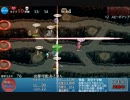 amarecco20150612-214344[000]神官戦士とミスリルの巨兵：交錯する陣容.mp4