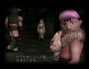 アラサーぶつぶつ実況プレイ「ダーククラウド」 part.20