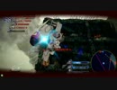 煽られて育てられたいガンスリンガー　《AAA》