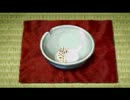 【実況】やることないから幻想水滸伝Ⅱやってみた　part19