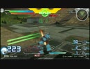 Bランク下克上コンビ34.mp4