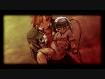 【零の軌跡】何でも屋みたいな捜査官日記【実況プレイ】part68