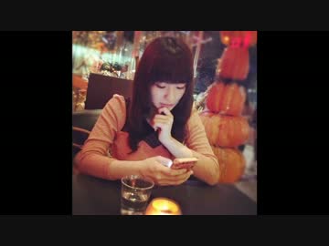 照井春佳　発言集　その6