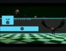 【根暗ヲタ女が】P3P実況 part-8【ボソボソ喋るよ】