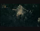 【Bloodborne】 初期レベ縛り part.21 【教室棟～悪夢の辺境】