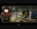 【Primal Carnage】原始のゆっくり大虐殺『恐竜vs人間』 part3(終)
