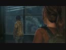 【群馬親父’s】今更「THE LAST OF US」を実況プレイ【vol.35】