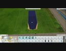 ◆動画らしからぬ真っ当な人生を歩ませるSIMS4 - 第1話【実況】