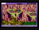 GBA版スーパードンキーコング3をひとりごとプレイPart15