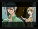 【ひとりかくれんぼOn-Line-STYLE】　十六夜と行く　partFINAL【NOTビビリ実況】