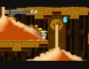 【ファラオリバース】やり込みゲーマーがエジプト遺跡探索 Part02【実況】