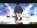【PS4】　閃乱カグラEV　忍ばない少女達の戦い　Part 7