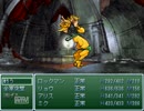 【ニコニコRPG～そしてニコニコへ～】を実況プレイ！part19